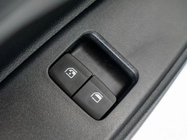 Hyundai i10 1.0 Select