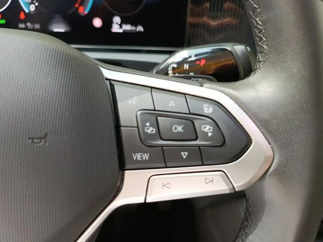 Volkswagen Tiguan 1.5 eTSI DSG Life Pro