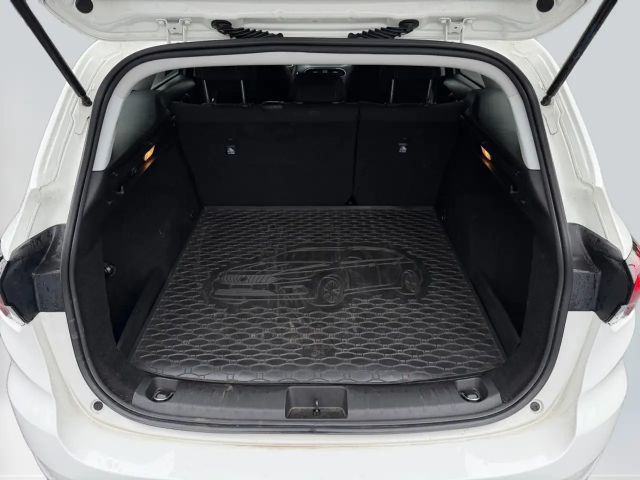 Fiat Tipo Life Turbo