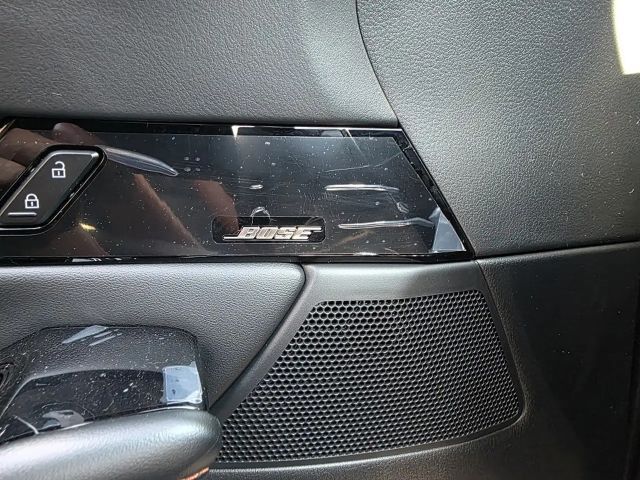 Mazda CX-30 SkyActiv e-Skyactiv