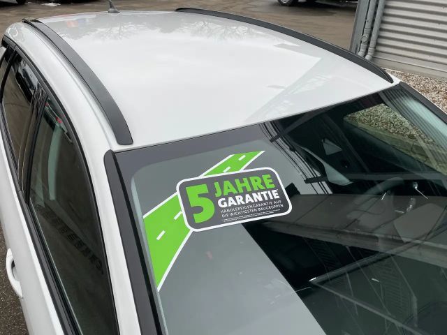 Opel Grandland X GS-Line Grand Sport