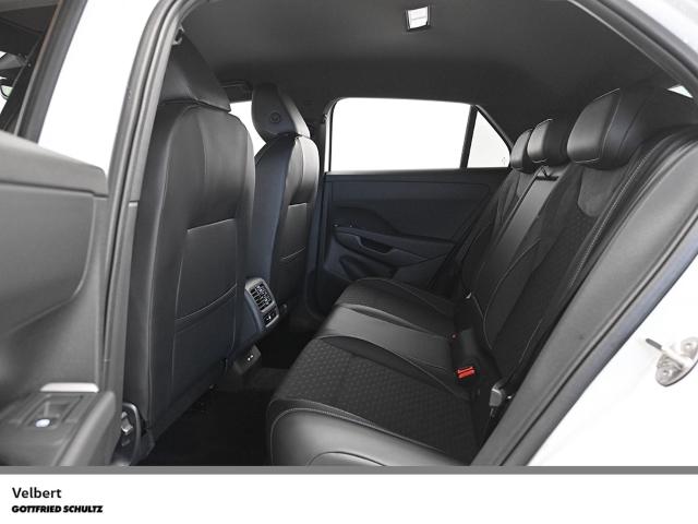 Volkswagen T-Roc 1.5 eTSI DSG R-Line
