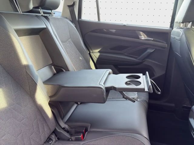 Volkswagen Tayron 2.0 TDI DSG IQ.Drive Life