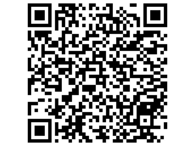 Volkswagen ID.4 4Motion GTX