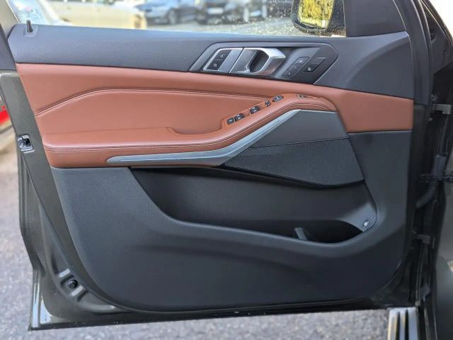 BMW X5 x45e HUD ACC Int.Aktiv.Laser Sitzbel.P+ AHK22"