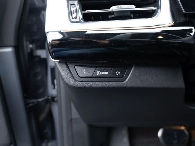 BMW 223 Active Tourer M-Sport xDrive