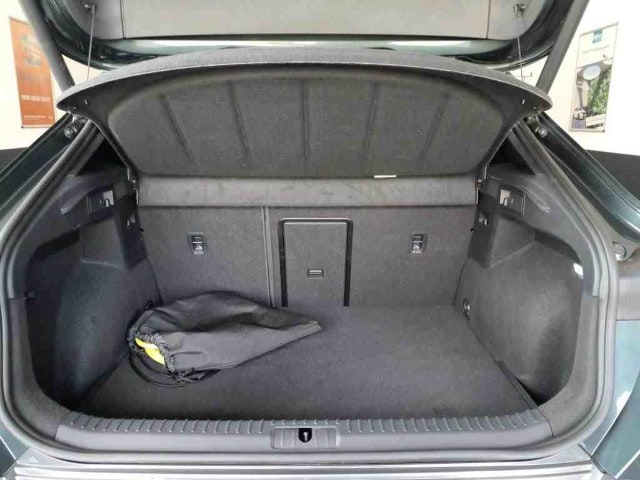 Cupra Formentor 1.4 e-Hybrid VZ