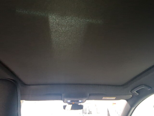 Cupra Tavascan Endurance