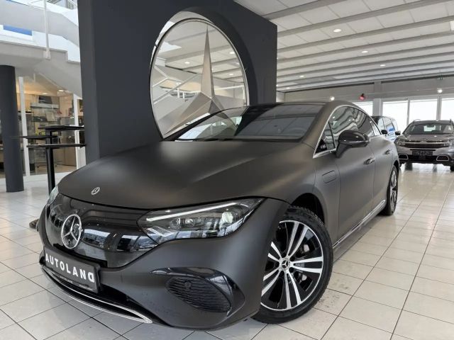 Mercedes-Benz EQE 350 Premium Sedan