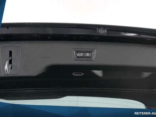 BMW 530 530e M-Sport xDrive