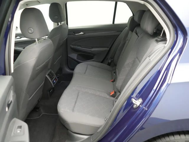 Volkswagen Golf Golf VIII Life