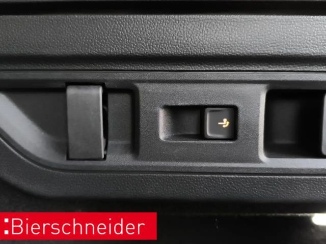 Skoda Superb Combi Selection iV