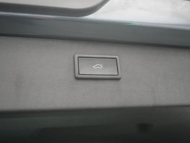 Cupra Formentor 4Drive DSG VZ