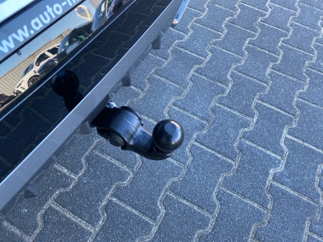 Cupra Terramar 2.0 TSI