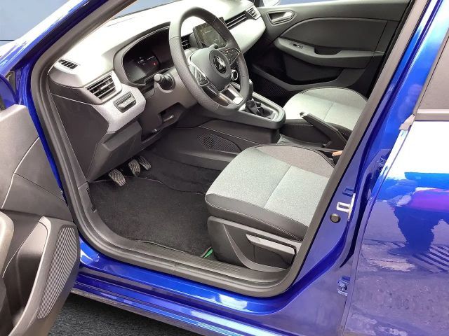 Mitsubishi Colt Plus 1,0 *LED-Scheinw.* Rückfahrkamera *Sitzh.