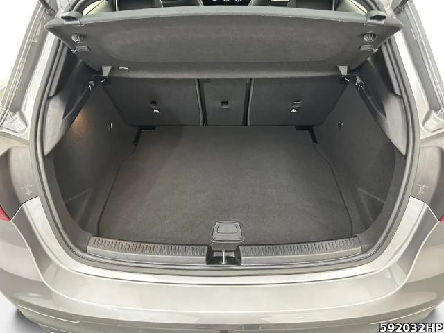 Mercedes-Benz A 200 AMG Line