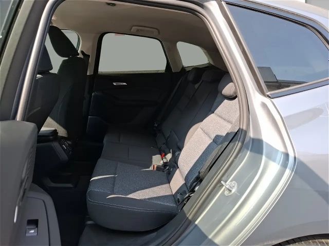 BMW 216 216i Active Tourer