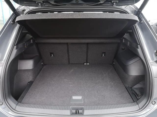 Volkswagen Tiguan 2.0 TSI 4Motion DSG R-Line