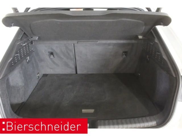 Audi A3 35 TDI S-Line S-Tronic Sedan Sportback