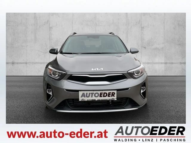 Kia Stonic GDi