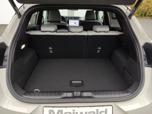 Ford Puma Sound Edition Navi Leder Digitales Cockpit Soundsy