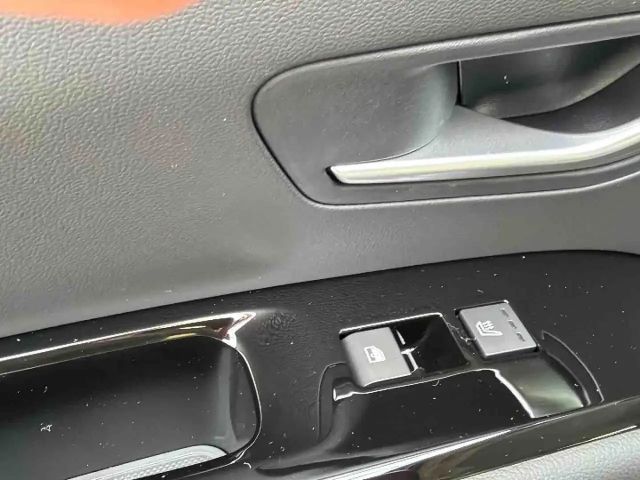 Hyundai Tucson 1.6 T-GDi