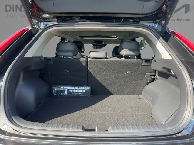 Kia Niro PHEV Spirit