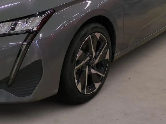 Peugeot 308 Allure Pack PureTech SW