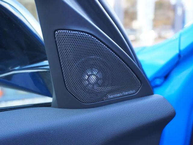 BMW 135 Sedan xDrive