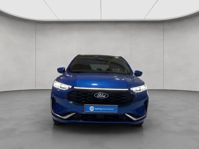 Ford Kuga EcoBoost ST Line X