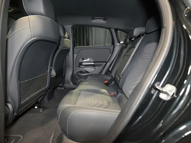 Mercedes-Benz EQA 350 4MATIC Progressive