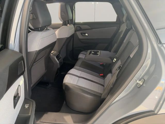 Opel Grandland X GS-Line Grand Sport