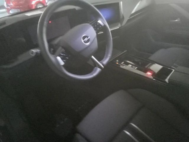 Opel Astra GS-Line Grand Sport Sports Tourer