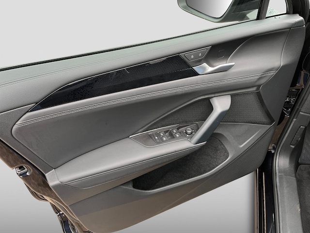 Volkswagen Tiguan 2.0 TDI DSG Life