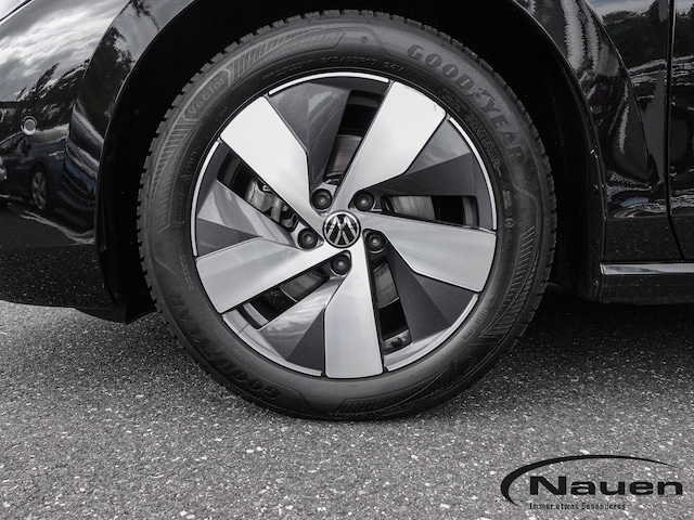 Volkswagen Passat 2.0 TDI