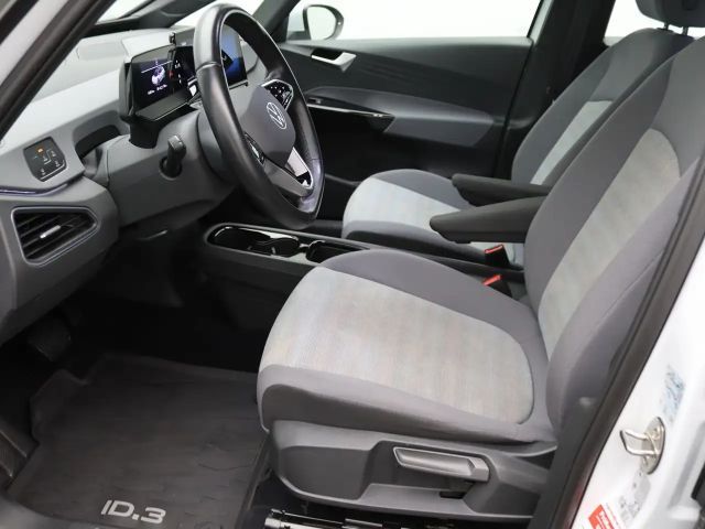 Volkswagen ID.3 Performance Pro