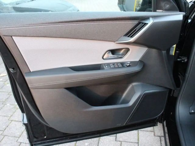 Opel Grandland X GS-Line Grand Sport Hybrid