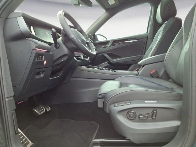 Volkswagen Tayron DSG R-Line eHybrid