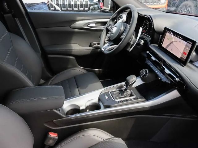 Alfa Romeo Tonale Speciale