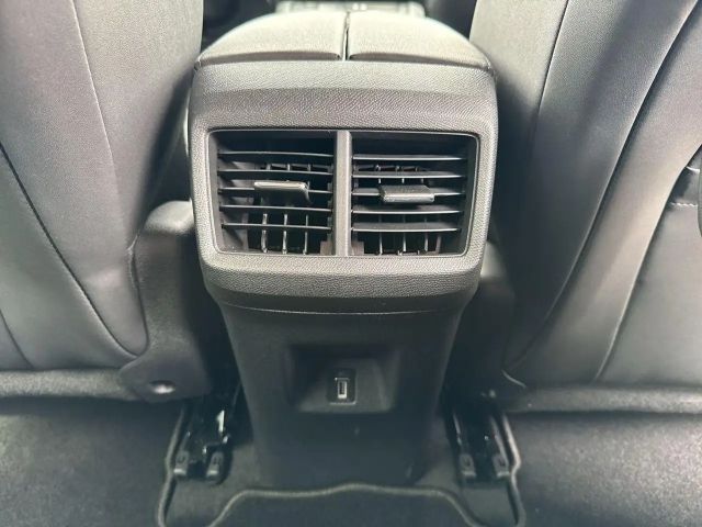 Citroën C5 Aircross Plus