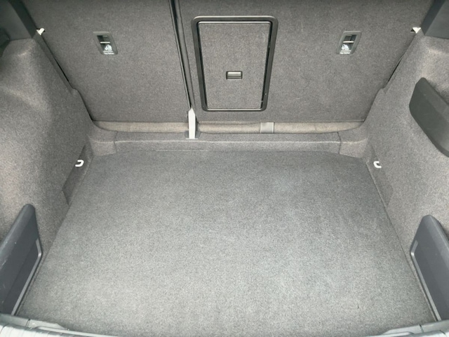 Skoda Karoq 2.0 TDI Tour