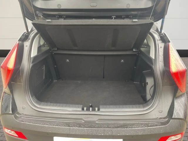 Hyundai Bayon 1.0 Prime