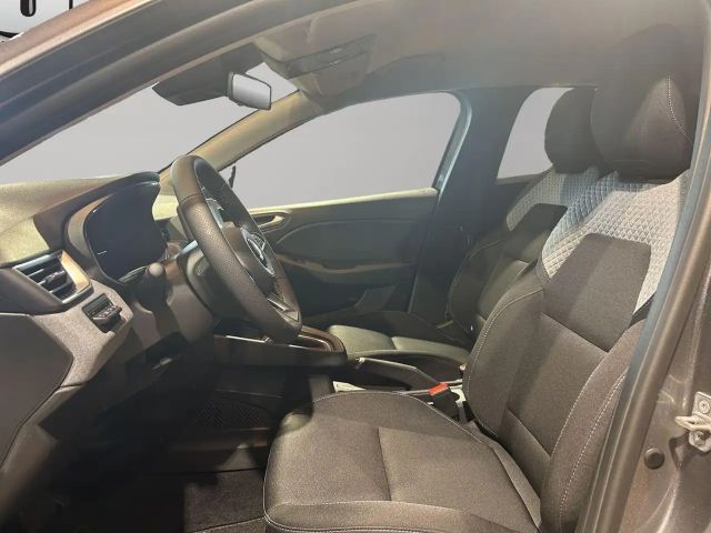 Mitsubishi Colt 1.6 Hybrid