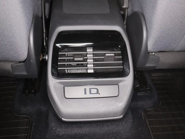 Volkswagen ID.4 52 KWh Pure