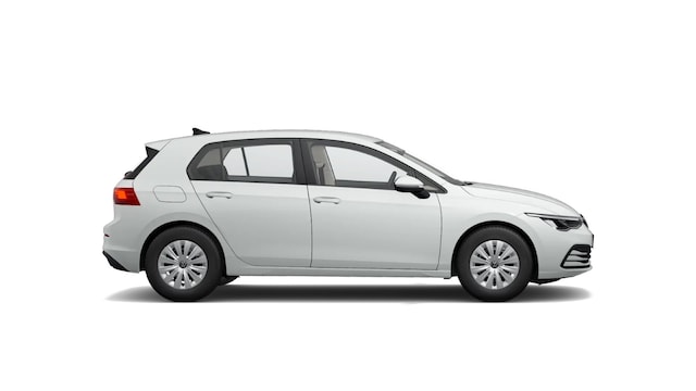 Volkswagen Golf 1.0 TSI