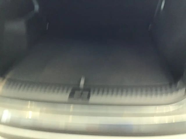 Skoda Kodiaq 4x4 Selection