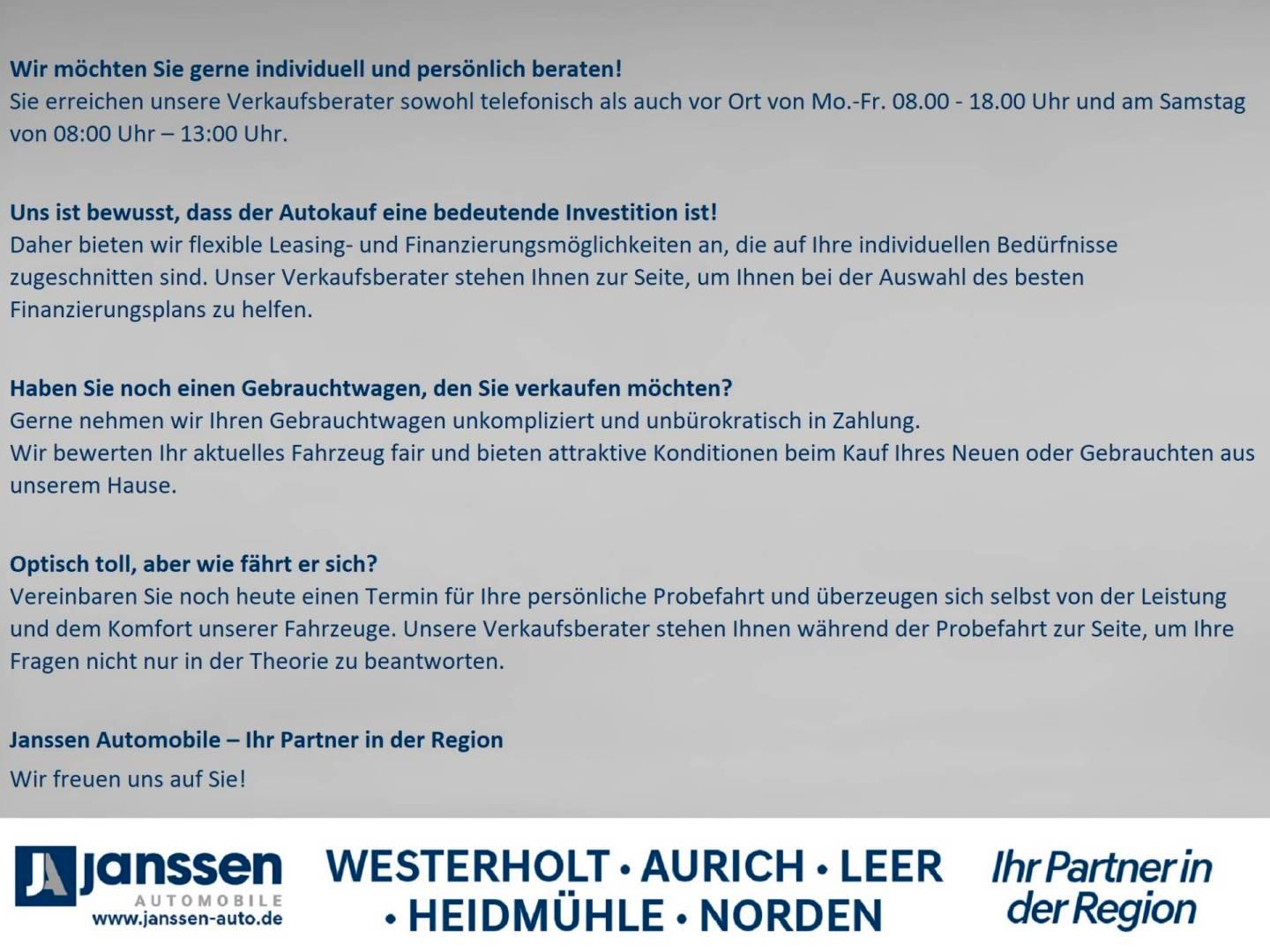 Hyundai Bayon Select