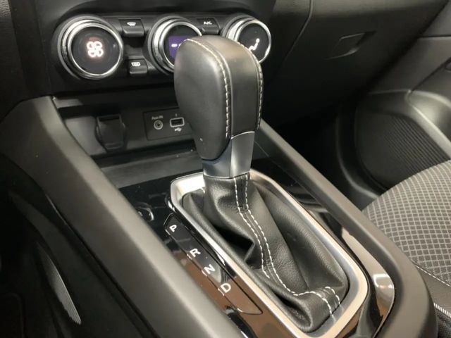 Renault Arkana TCe 140 Techno