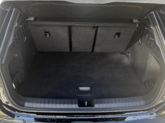 Audi S3 Quattro Sedan Sportback