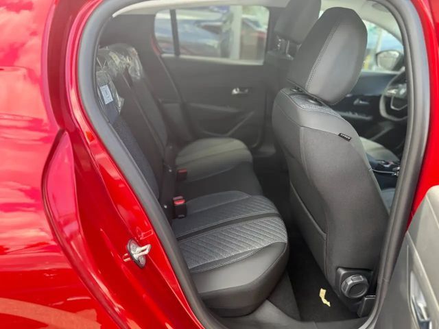 Peugeot 208 1.2 Sitzheizung*Digitales Kombiinstrument*